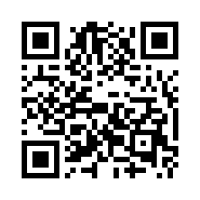QR Code for 18arHeXjidPGU56hi2C22EWc4GkrVcGLi3