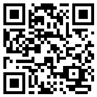 QR Code for 18arJJMs6XZhQY7iHx53TLdkzVoRDFo843