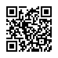 QR Code for 18arJJaUSfggQQAF2CEjs85PiQdsQ3PMcc