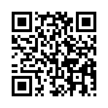 QR Code for 18arJTo6Wm4AUT8cbGagAXooqe8MmWX71w