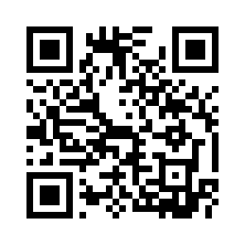 QR Code for 18arLsSM6vRTvZcZi7bES8K6WcLusFWhyV