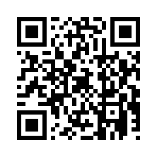QR Code for 18arNRZfv9YYujpy1DLjmkHUtnTZoAh5FA