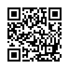 QR Code for 18arP1m8PgATxofcUCykQmoMQfjFrTkhsm