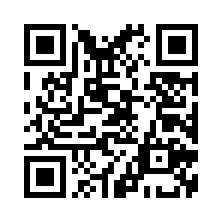 QR Code for 18arPDSRemYSQeY6bex1ymZ7f9aVoXGAH3
