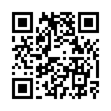 QR Code for 18arT8SjzCC8FZFJBwLFfSoAtFC6TWnUAq