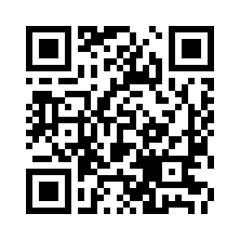 QR Code for 18arTSN5uVxz3pM9S6FF1b3apxPo2pbsDo