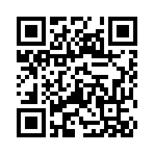 QR Code for 18arTaAFQsdEkM2RgRkEqzZScER1PRdJqP