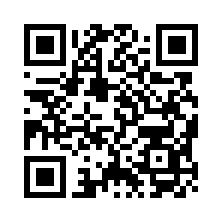 QR Code for 18arUAeE9hMRUJsbdPgCntps6H6vJdbzZD