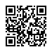 QR Code for 18arUGiph3Sym5FioDqsBmKL23scEFcgw
