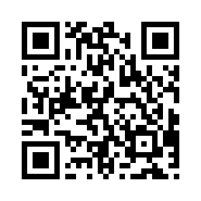 QR Code for 18arWgYcGPPeQKo8JsXZNLyZ3aUhB4So9e