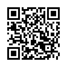 QR Code for 18arXAD8gpRkK3XJg7Mc97oZCtufPZ2BQk