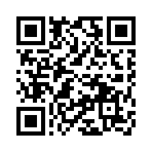 QR Code for 18arXe3UDhVLCAYxVCkQv9oP7jTdRUCLP