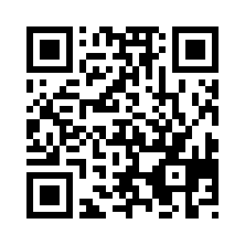 QR Code for 18arZ2LafbJsBicjGXoTLWDGvjHaarBomT