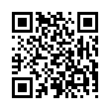 QR Code for 18ardRRbxe6FedkRjzBqVtYWhUSM56eAzT