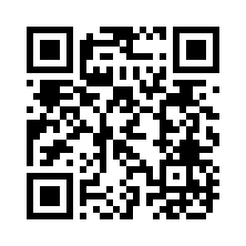 QR Code for 18areGxv3uC5ZRLbcAutnAyMi5uhAArL1d