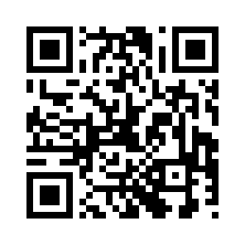 QR Code for 18argNorsnfPwZL71qBx166koG5QYgEpbc