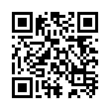 QR Code for 18ari436jdsWoSRCxMHNxcw3ehhaUDBpxB