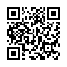 QR Code for 18ariVj5FNPwYbGLws4uapAkVeZ7FooPNX