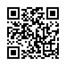 QR Code for 18arjMVQxXApr1HzSXFoZtiTqD9B5AzLFc