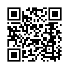QR Code for 18arjQHcYAWugmxdMjxtB4rGKpXLdHiMLL