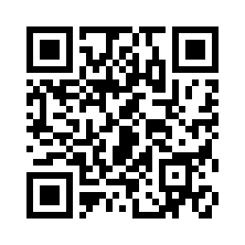 QR Code for 18arjvtdFjQs98bZbMWEqkoMPDaaYV2B83
