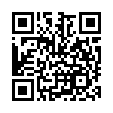 QR Code for 18arkfSuH2UmYXWKBsafLzzJeoF9kNMEQb