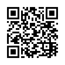 QR Code for 18aro87vDA65Jpd98J5NeLdK3Cs7LkYJ5F