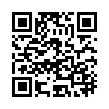 QR Code for 18arp1M7XfjKUoxRR3V65bxXPF2SHqKDRE