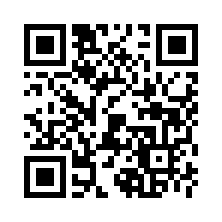 QR Code for 18arpPKPgscD7v1SS7STHZxJAY8EGXJFSk