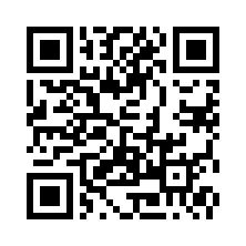 QR Code for 18arvdKf4BKURiPvCyRnEN918XPDUNkMQj