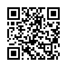 QR Code for 18arwKXjxoPBvsTFbf9gHcoooqTdBHDsL1