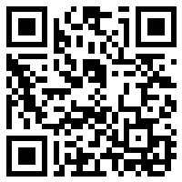 QR Code for 18arxJCG1v7LLuociDkDkVwGdUXbhPhMfu