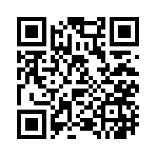 QR Code for 18arxoxwU6RRT2XpZRLYzosH5VfxnKrbLY