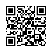 QR Code for 18arz6s8TdkmcddwPyyiZXLYLEsYoSWoMb