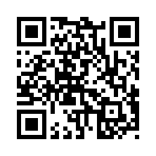 QR Code for 18arzeShuRAdY7MH9EXQGazEUgyhdsLCun