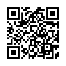 QR Code for 18as1Nsie4umkTUNxuGCJHjWfg3bcDfijF