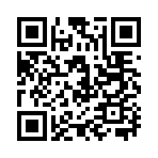 QR Code for 18as2SLcYcAEBhXEqYNzUtdZDPcDbXZmut