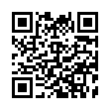 QR Code for 18as2wL962EMhy4MmKwtx3WFCc7EC8LVmh