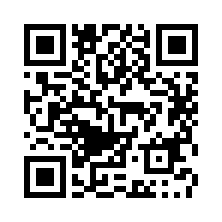 QR Code for 18as6MEe2Z2GApm5bDcbct9xXW26LEkCVi