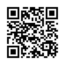 QR Code for 18as6PyckV6w5u3V8PgcVNby3qZYJdV6CM