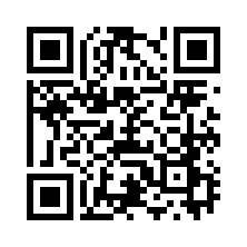 QR Code for 18asB9GCXDP58fYGqFRPrKVVLsCjvCT3DY