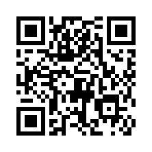 QR Code for 18asCE1SBjn3S57dCudNqetbYDK2Zpsgmo
