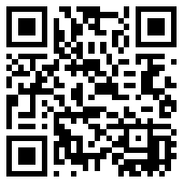QR Code for 18asCj3WaBiT4GSbykFDc3SAxjS6aHZBKL