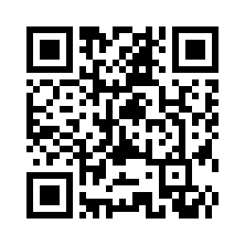 QR Code for 18asD6rRyCMTQqmLdDuVDPE7qd1VVdJ7rs