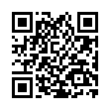 QR Code for 18asE8ENxXEBCFC51V7uTCfefdTF18Q1S7