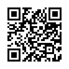 QR Code for 18asGsz9CaDBP8L2MNAE636gUTCsDqf3V7