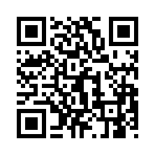QR Code for 18asJDajcxWCZPLfL238WNKmJAr5D2zF2j