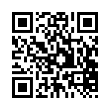 QR Code for 18asLLHMUjZitnhSmxfCsc4BXY88m3a49c
