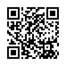 QR Code for 18asM2WVMkYsUM6K8c4YR3hRYfiURo5XSC