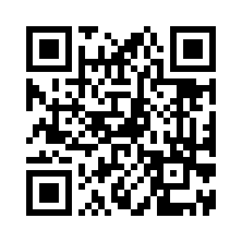 QR Code for 18asMkb6ncprMkucjFP1DsfeyoqfWu7EXS